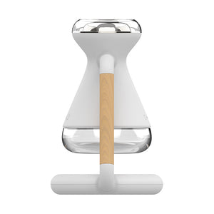Desktop Small Wireless Charging Office Gift Air