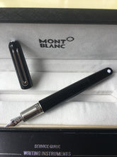 Load image into Gallery viewer, Magnetic Pen Cap Signature Business Gift
