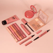 Load image into Gallery viewer, Delightful Beauty Gift Box Makeup Gift Set
