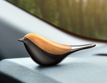 Load image into Gallery viewer, Zeolite Aromatherapy Car Decoration Ideas
