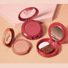 Load image into Gallery viewer, Delightful Beauty Gift Box Makeup Gift Set
