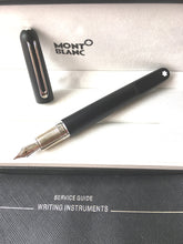 Load image into Gallery viewer, Magnetic Pen Cap Signature Business Gift
