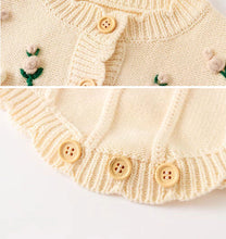 Load image into Gallery viewer, Full Moon Gift Clothes Set
