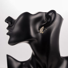 Load image into Gallery viewer, Trendy Niche Design Earrings Earrings
