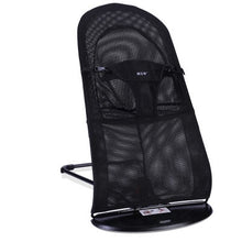 Load image into Gallery viewer, Baby Rocking Chair Newborn Balance Rocking Chair Baby Comfort Cradle Bed Chair Mother and Infant Supplies Kids Furniture
