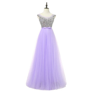 Elegant Ladies Backless Banquet Evening Dress Short and Long Fashion Bridesmaid wedding Pink Dress vestidos de fiesta
