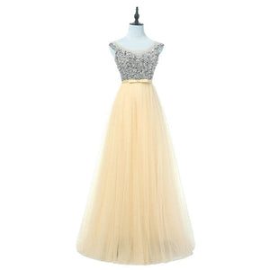 Elegant Ladies Backless Banquet Evening Dress Short and Long Fashion Bridesmaid wedding Pink Dress vestidos de fiesta