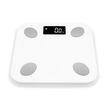 Load image into Gallery viewer, vip   bathroom scale

