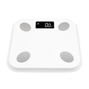 vip   bathroom scale