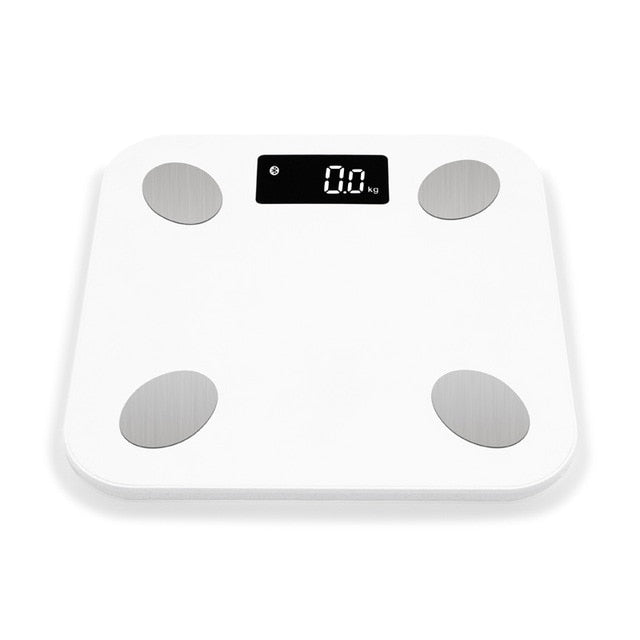 vip   bathroom scale