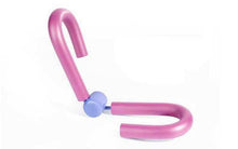 Load image into Gallery viewer, PVC Leg Thigh Exercisers Gym Sports Thigh Master Leg Muscle Arm Chest Waist Exerciser Workout Machine Gym Home Fitness Equipment
