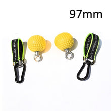Load image into Gallery viewer, Door Horizontal Bars Steel 500kg Home Gym Workout Chin push Up Pull Up Training Bar Sport Fitness Sit-ups Equipments Heavy Duty
