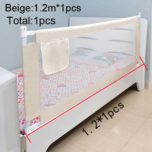 baby playpen bed safety rails for babies children fences fence baby safety gate crib barrier for bed kids  for newborns  infants