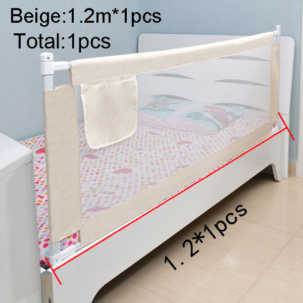 baby playpen bed safety rails for babies children fences fence baby safety gate crib barrier for bed kids  for newborns  infants