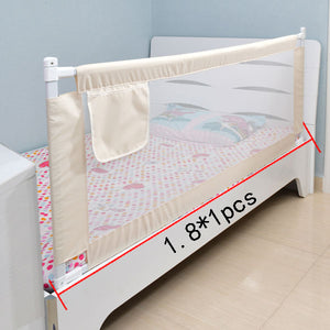 baby playpen bed safety rails for babies children fences fence baby safety gate crib barrier for bed kids  for newborns  infants