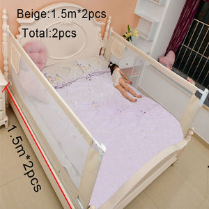 baby playpen bed safety rails for babies children fences fence baby safety gate crib barrier for bed kids  for newborns  infants