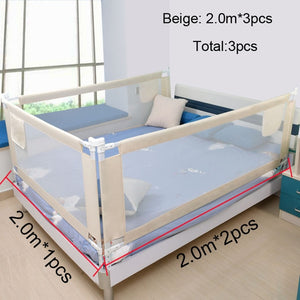 baby playpen bed safety rails for babies children fences fence baby safety gate crib barrier for bed kids  for newborns  infants