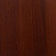 Load image into Gallery viewer, Serving table, 26Г1 on wheels Furniture for the living room, kitchen, bedroom. Bedside \ computer \ kitchen table on wheels
