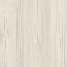 Load image into Gallery viewer, Serving table, 26Г1 on wheels Furniture for the living room, kitchen, bedroom. Bedside \ computer \ kitchen table on wheels
