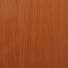 Load image into Gallery viewer, Serving table, 26Г1 on wheels Furniture for the living room, kitchen, bedroom. Bedside \ computer \ kitchen table on wheels

