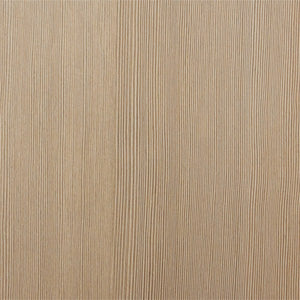 Serving table, 26Г1 on wheels Furniture for the living room, kitchen, bedroom. Bedside \ computer \ kitchen table on wheels