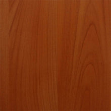 Load image into Gallery viewer, Roll table, Dana on wheels. Furniture for the living room, kitchen, bedroom. Bedside \ computer \ kitchen table on wheels
