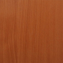 Load image into Gallery viewer, Roll table, Dana on wheels. Furniture for the living room, kitchen, bedroom. Bedside \ computer \ kitchen table on wheels
