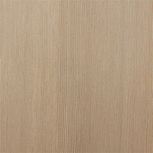 Load image into Gallery viewer, Roll table, Dana on wheels. Furniture for the living room, kitchen, bedroom. Bedside \ computer \ kitchen table on wheels
