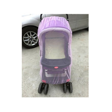 Load image into Gallery viewer, Summer Baby Mosquito Net Mesh Dome Bedroom Curtain Nets Newborn Infants Portable Canopy Kids Bed Supplies
