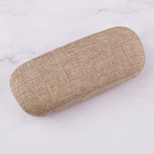 Load image into Gallery viewer, New Eyeglasses Hard Case For Glasses Women Optical Cases Eyewear Spectacles Box Holder Eye Glass Case
