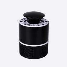 Load image into Gallery viewer, USB Electric Mosquito Trap Lamp

