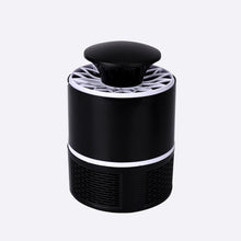 Load image into Gallery viewer, USB Electric Mosquito Trap Lamp
