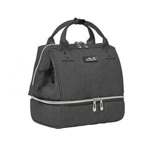 Viedouce USB thermal kid men's insulated office school bag and lunch bag picnic diaper cooler lunch box and bag for women kid