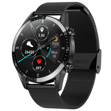 Load image into Gallery viewer, Reloj Inteligente Ecg Smart Watch Men Android 2020 Smartwatch Ip68  Bluetooth Call Answer Smart Watch For Huawei Phone Iphone
