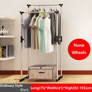 On Sale Modern Simple Wardrobe Fabric Folding Cloth Storage Cabinet DIY Assembly Easy Install Reinforcement Wardrobe Closet