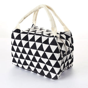 Viedouce USB thermal kid men's insulated office school bag and lunch bag picnic diaper cooler lunch box and bag for women kid