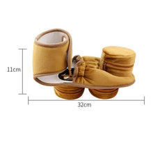 Load image into Gallery viewer, Copper Smokeless Moxa Moxibustion Box Velvet Bag Moxa Stick Acupuncture Roller Holder Neck Waist Body Acupoint Massage Therapy
