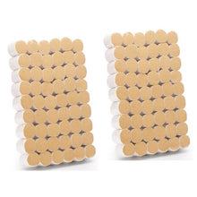 Load image into Gallery viewer, Copper Smokeless Moxa Moxibustion Box Velvet Bag Moxa Stick Acupuncture Roller Holder Neck Waist Body Acupoint Massage Therapy
