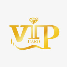 Load image into Gallery viewer, VIP baby
