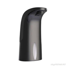 Load image into Gallery viewer, 300ML Automatic Soap Dispenser Touchless Infrared Hand Cleanner Induction Sterilizer Auto Sanitizer Sprayer O29 20 Dropshipping
