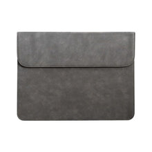 Load image into Gallery viewer, Waterproof Laptop Bag 13 Inch Case For MacBook Air For Apple Ipad Computer Sleeve Cover Accessories Laptop Carry Case Pouch
