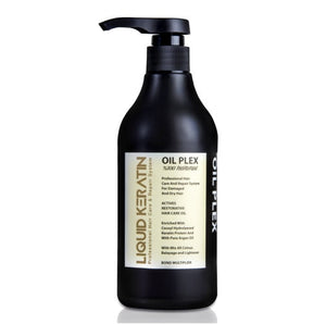 500ml  Oil Plex Olaplex Oplex Hair Care Product Keratin Zero Damage Dyeing Perming Coloring Bleaching Hair Repair Treatment
