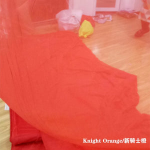 Aifish European American Style Tulle Curtains For Living Room Window Screening Solid Door Curtains Drape Panel Sheers Cortinas 2