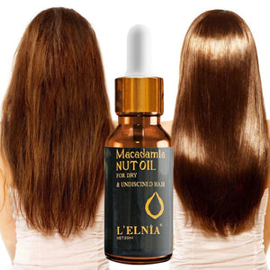 20ml Argan Oil Hair Care Treatment Fast Powerful Hair Shampoo Hair Essence Growth Products Hair Mask Oil Olaplex Curly X1I2