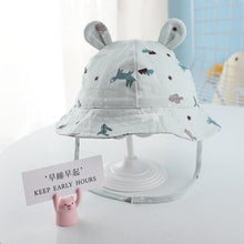 Load image into Gallery viewer, 18/22 Pieces Newborn Clothes Baby Gift Pure Cotton Baby Set 0-6 Months Autumn And Winter Kids Clothes Suit Unisex Without Box
