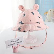 Load image into Gallery viewer, 18/22 Pieces Newborn Clothes Baby Gift Pure Cotton Baby Set 0-6 Months Autumn And Winter Kids Clothes Suit Unisex Without Box

