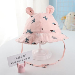 18/22 Pieces Newborn Clothes Baby Gift Pure Cotton Baby Set 0-6 Months Autumn And Winter Kids Clothes Suit Unisex Without Box