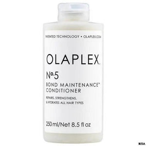 Olaplex New Hair Perfector N2/3/4/5/6 Repairs Strengthens All Hair Structure Restorer 100/250ML Smoother Repair Hair Mask