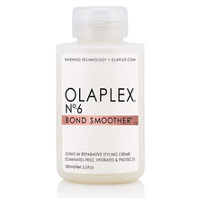 Load image into Gallery viewer, Olaplex Hair Perfector N3 Repairing Treatment Repairs And Strengthens All Hair Types Smoother Hair Conditioner Care
